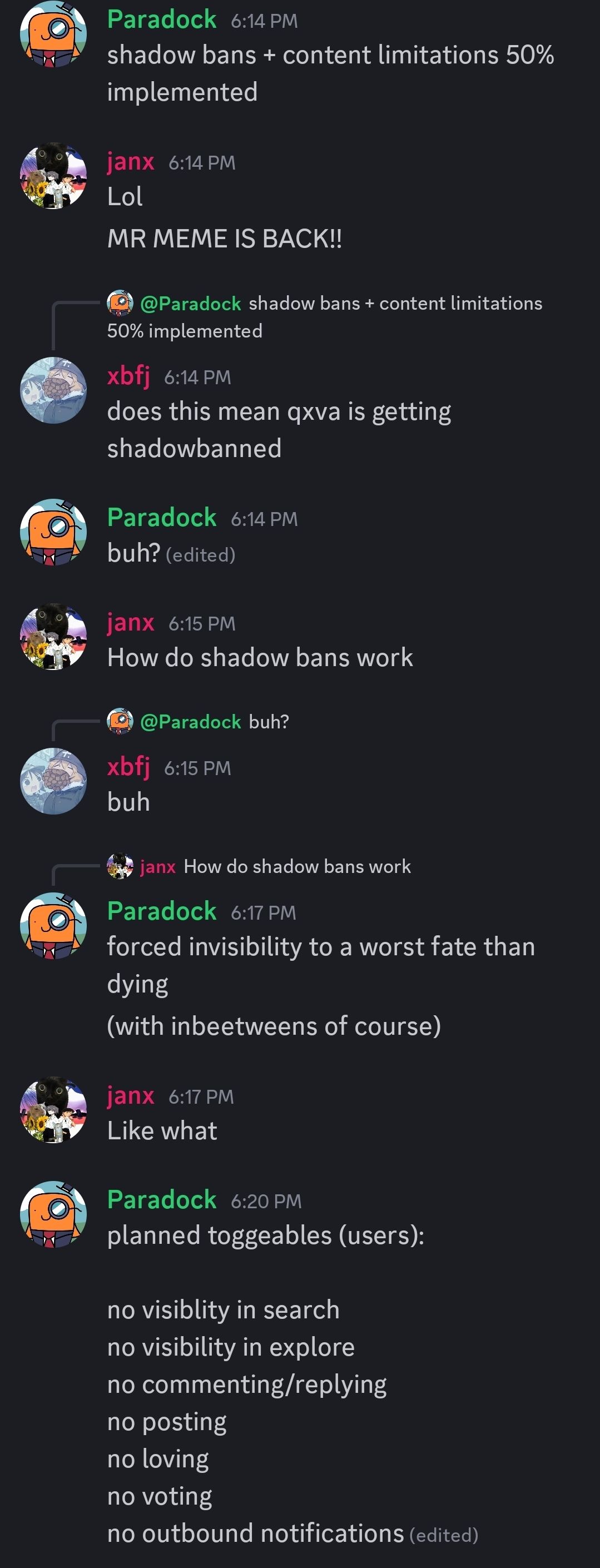 User submitted image