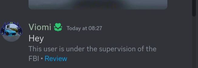 User submitted image