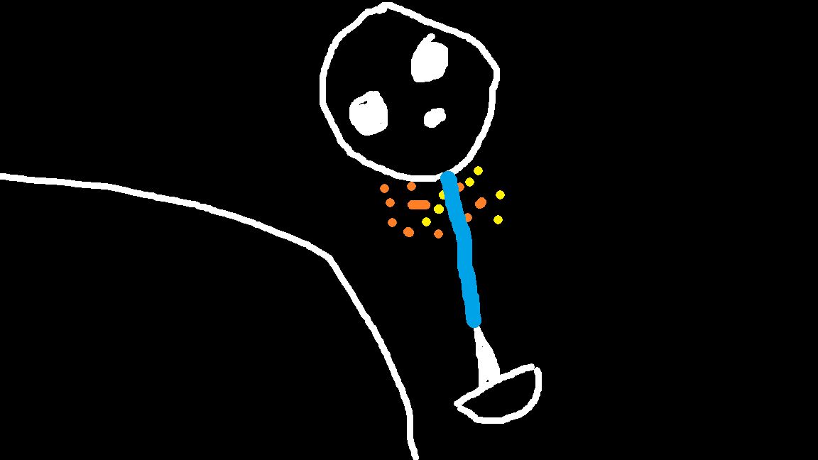 User submitted image