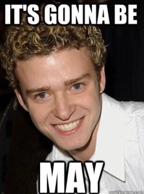 User submitted image