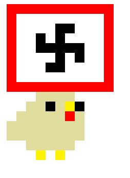 User submitted image