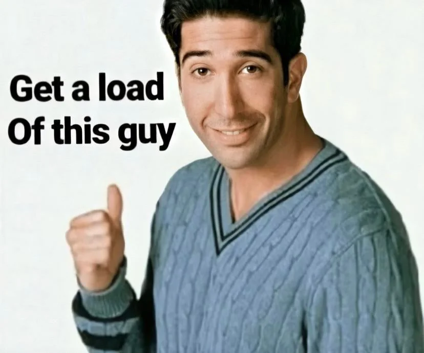 User submitted image