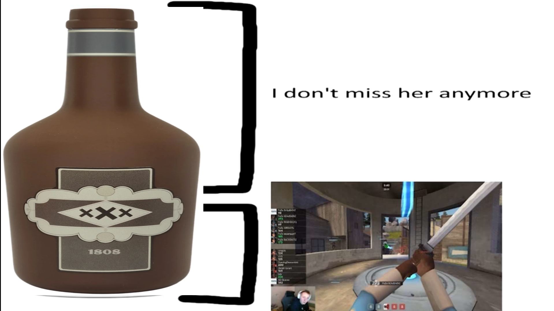 User submitted image