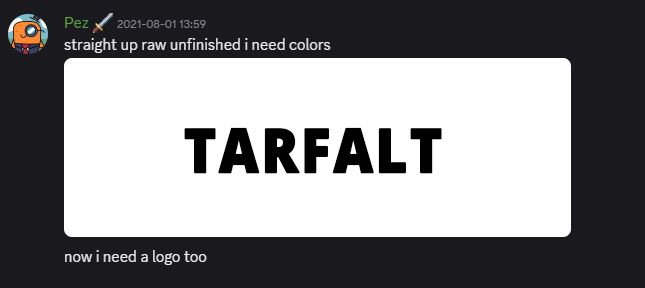 User submitted image