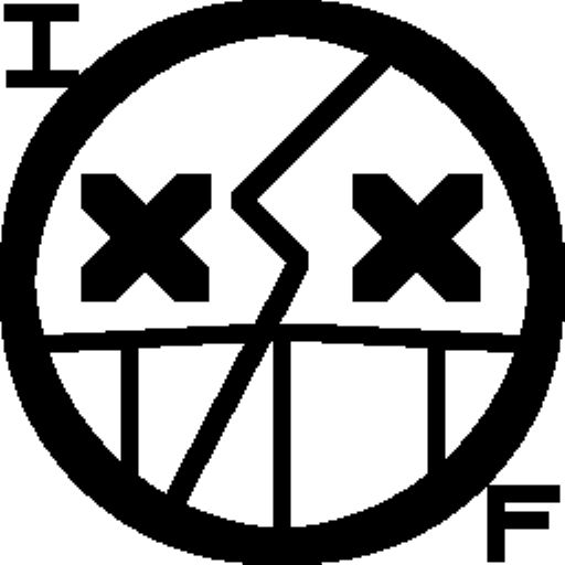 User icon