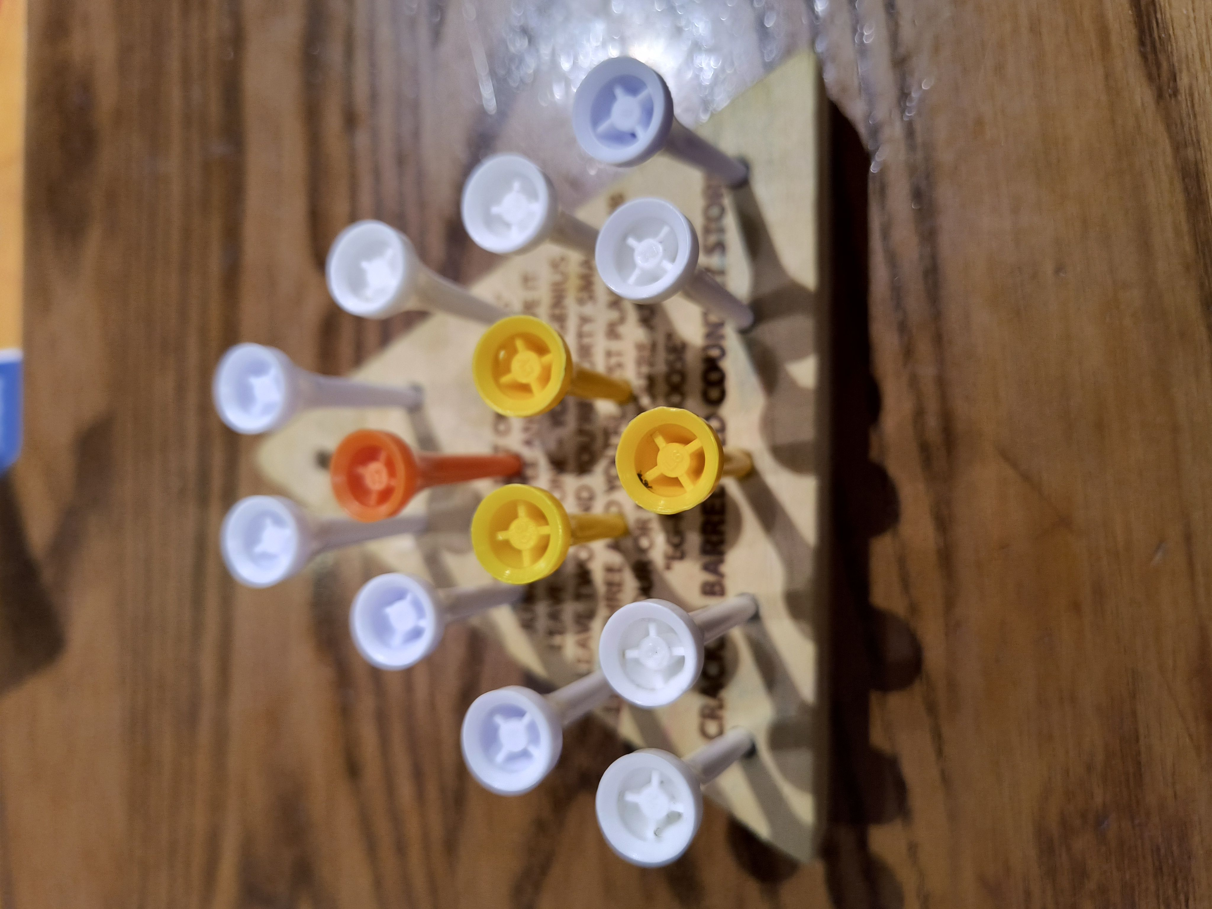User submitted image
