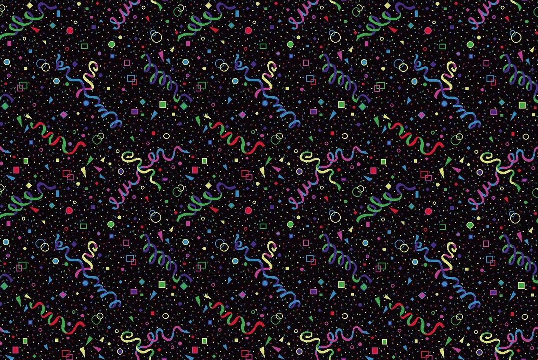 User banner