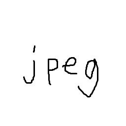 User submitted image
