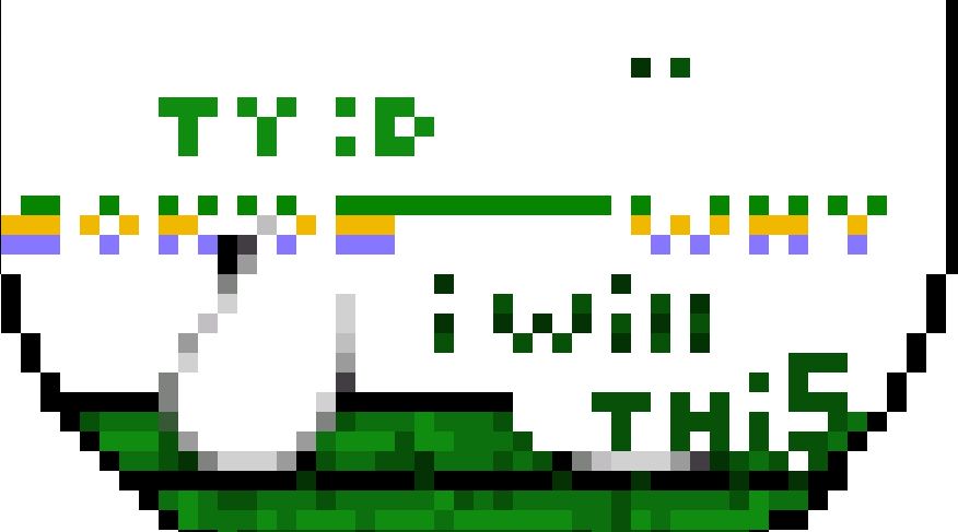User submitted image