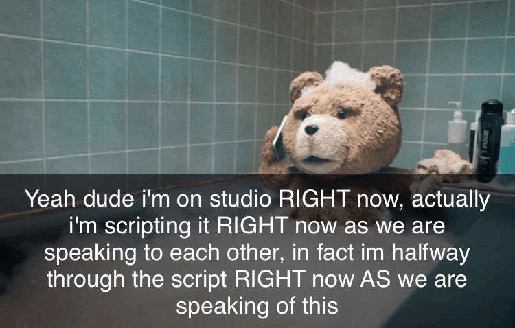 User submitted image