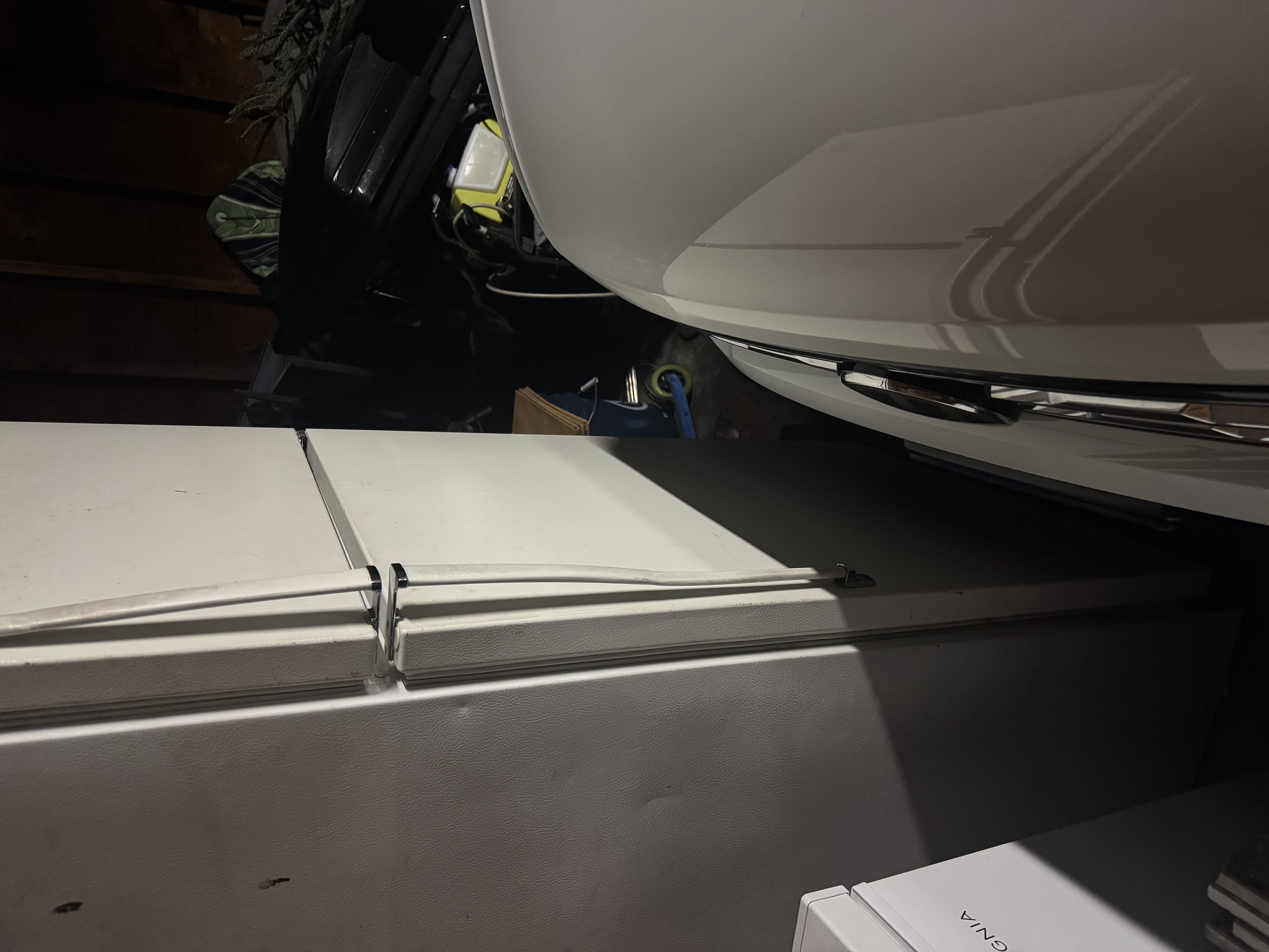 User submitted image