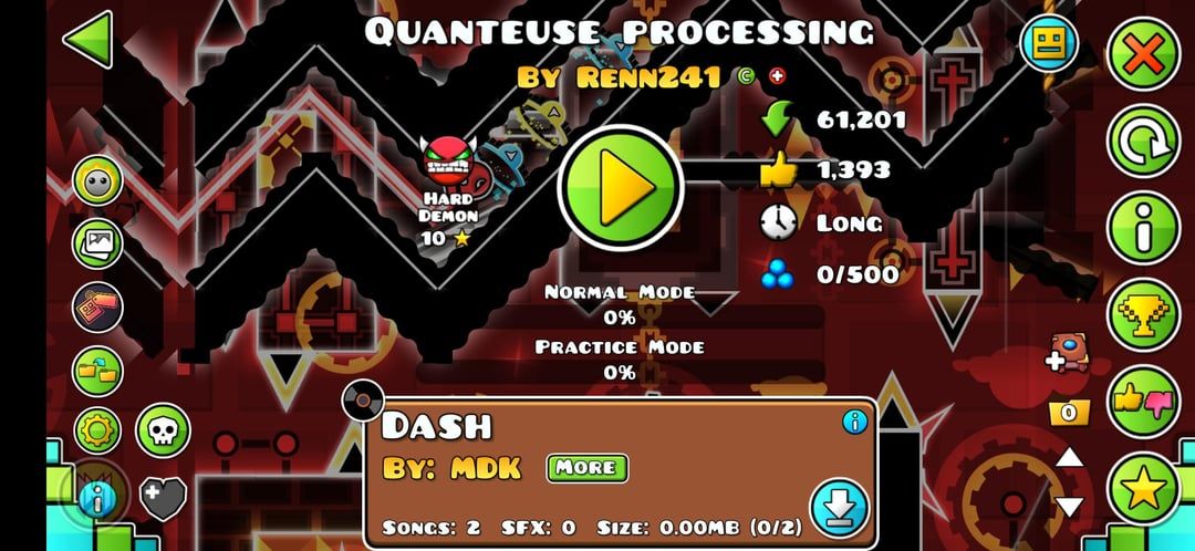 User submitted image