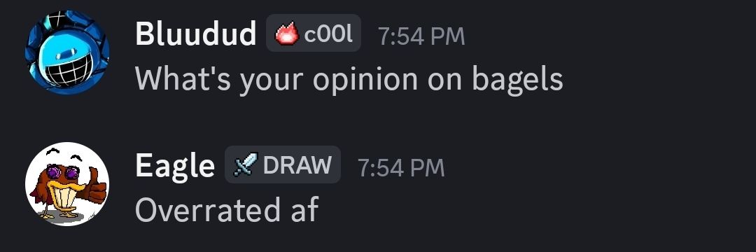 User submitted image