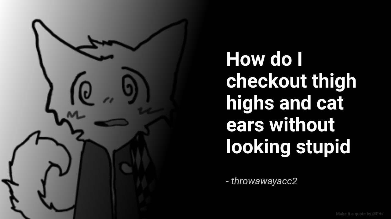 User submitted image