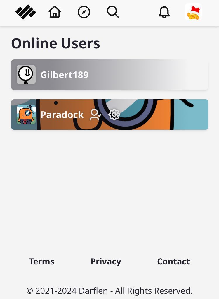 User submitted image