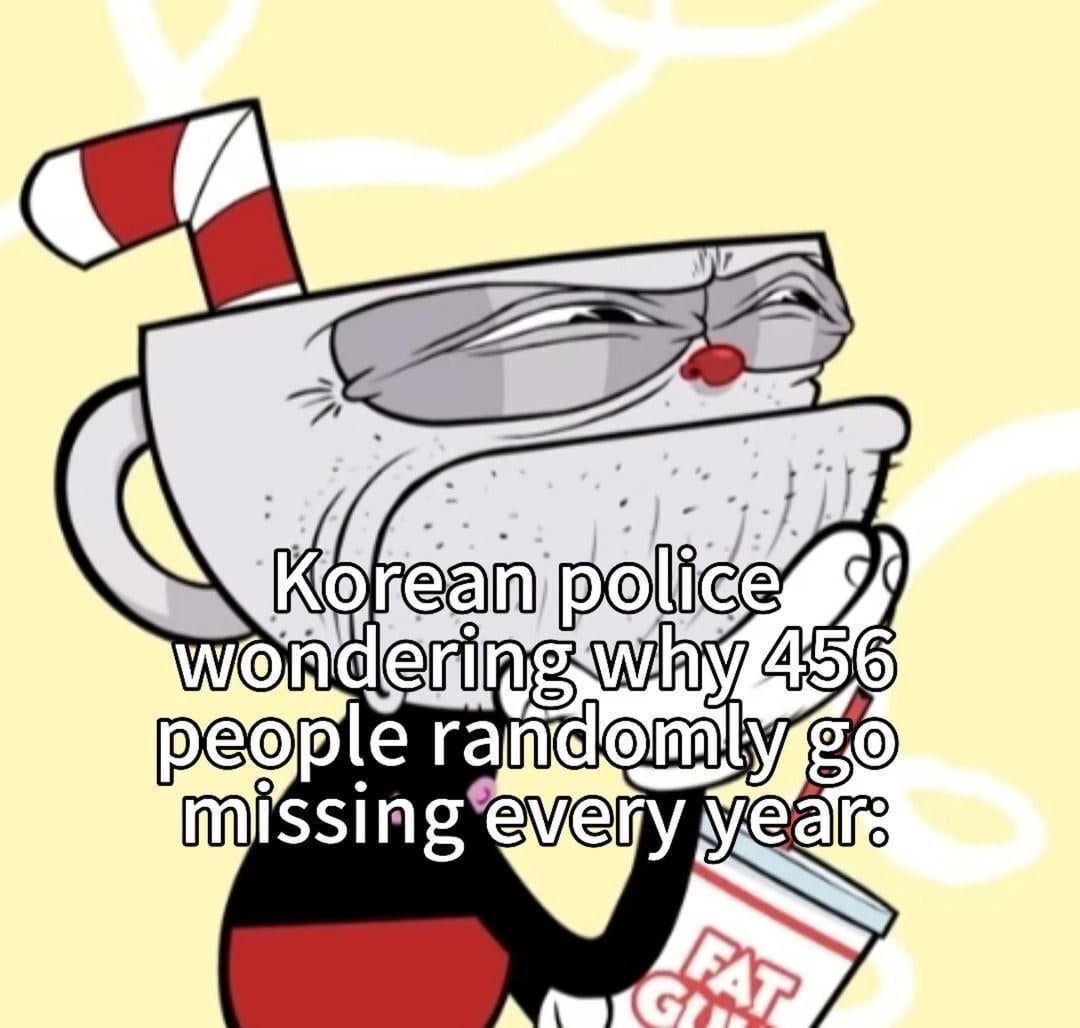 User submitted image