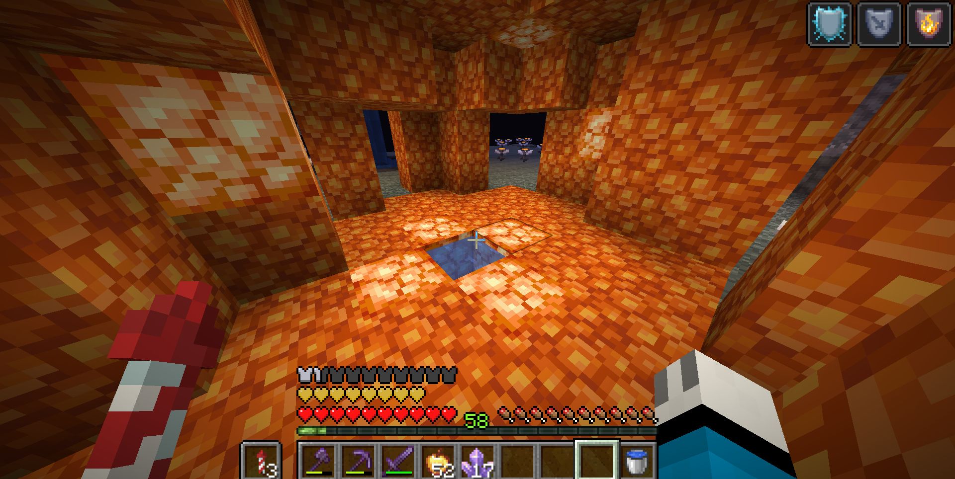 User submitted image