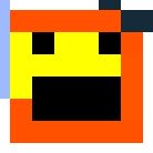 User submitted image