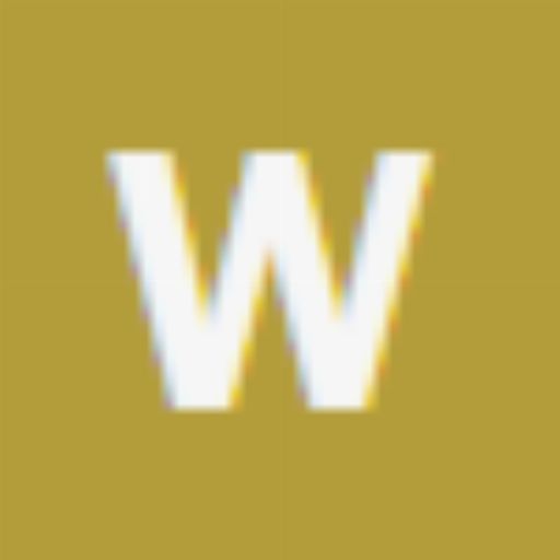 User icon