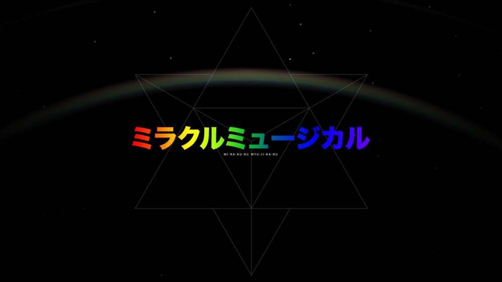 User banner