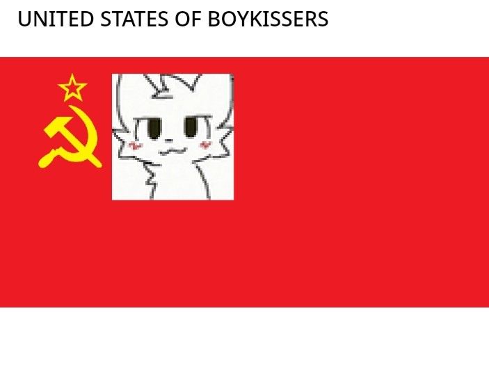 User submitted image
