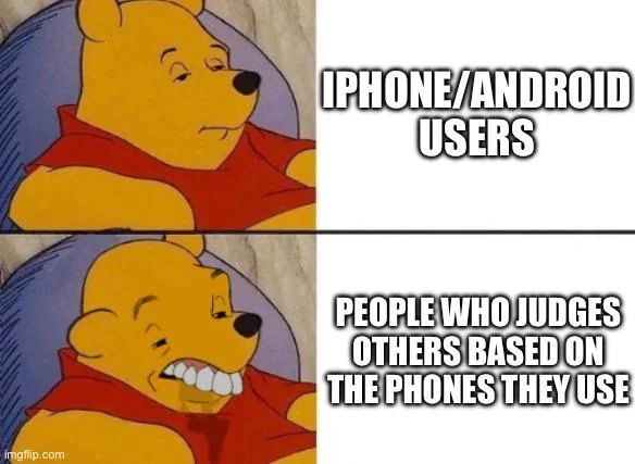 User submitted image