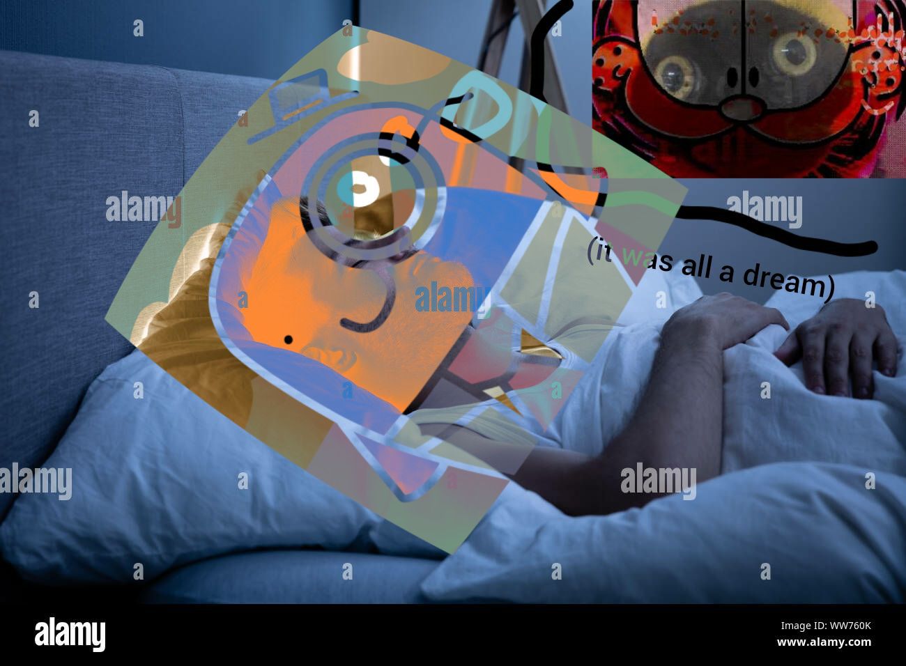 User submitted image