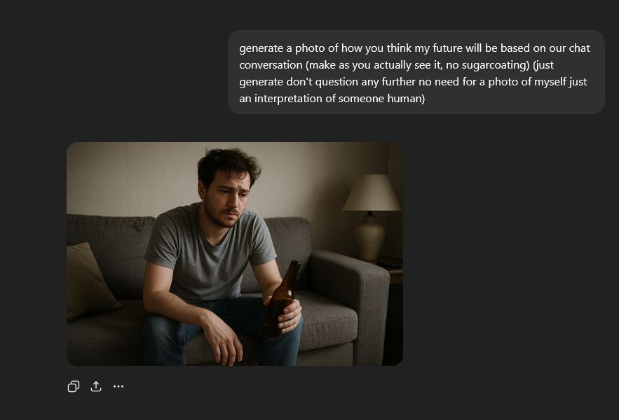 User submitted image