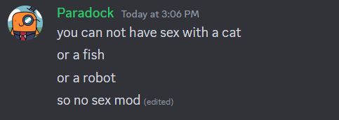 User submitted image