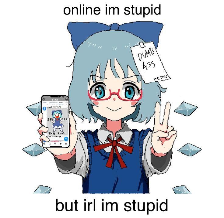 User submitted image