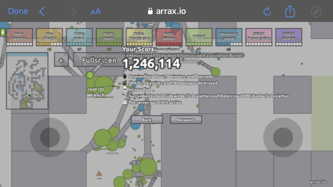 User submitted image