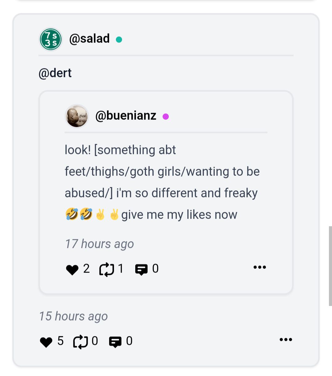 User submitted image