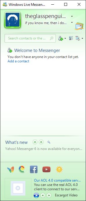 User submitted image