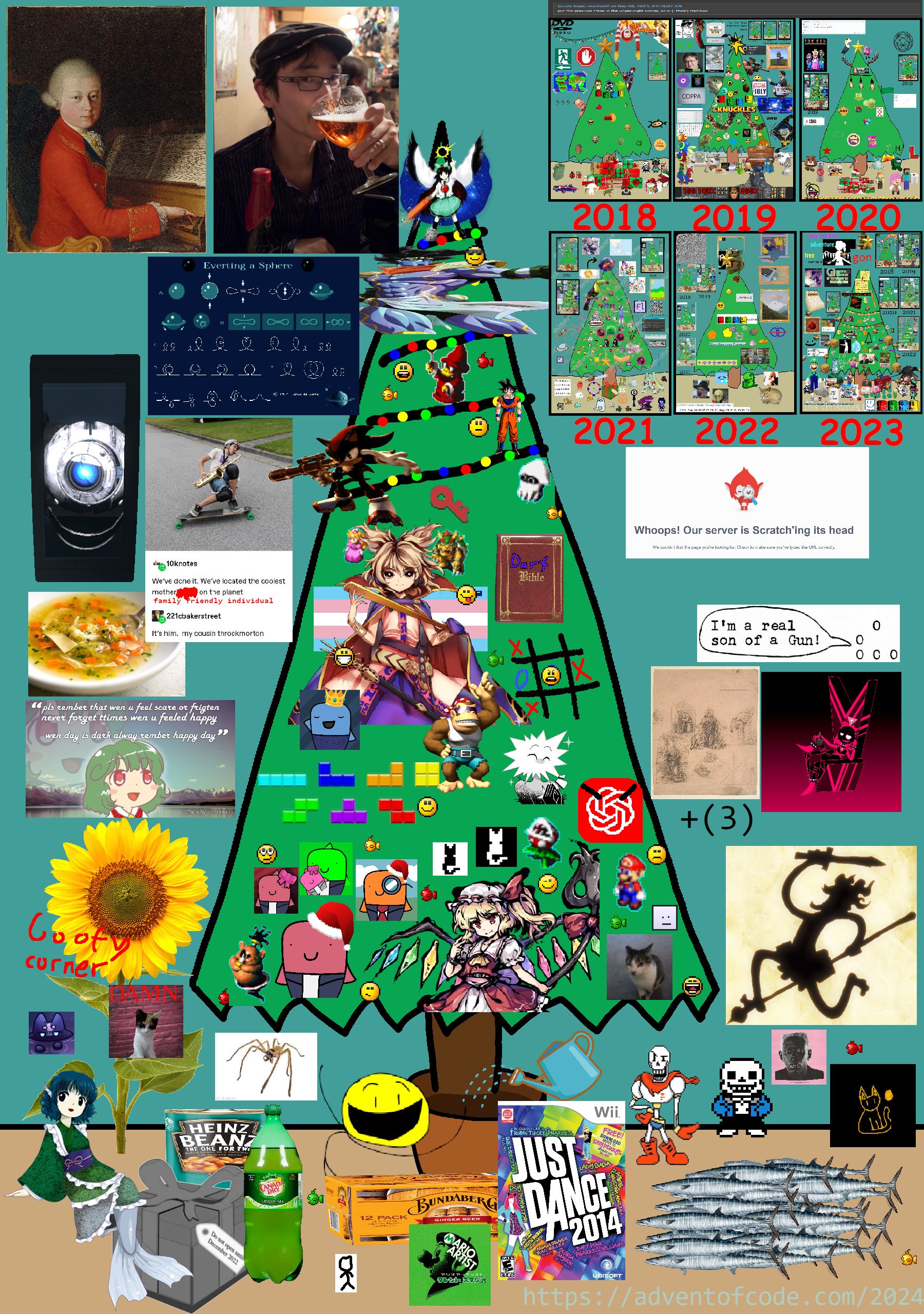 User submitted image