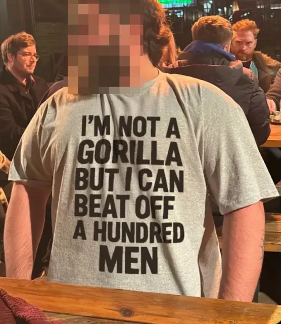 User submitted image