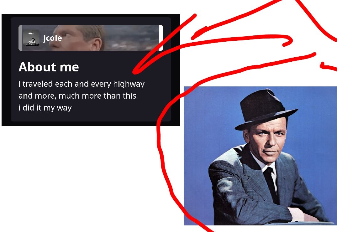 User submitted image