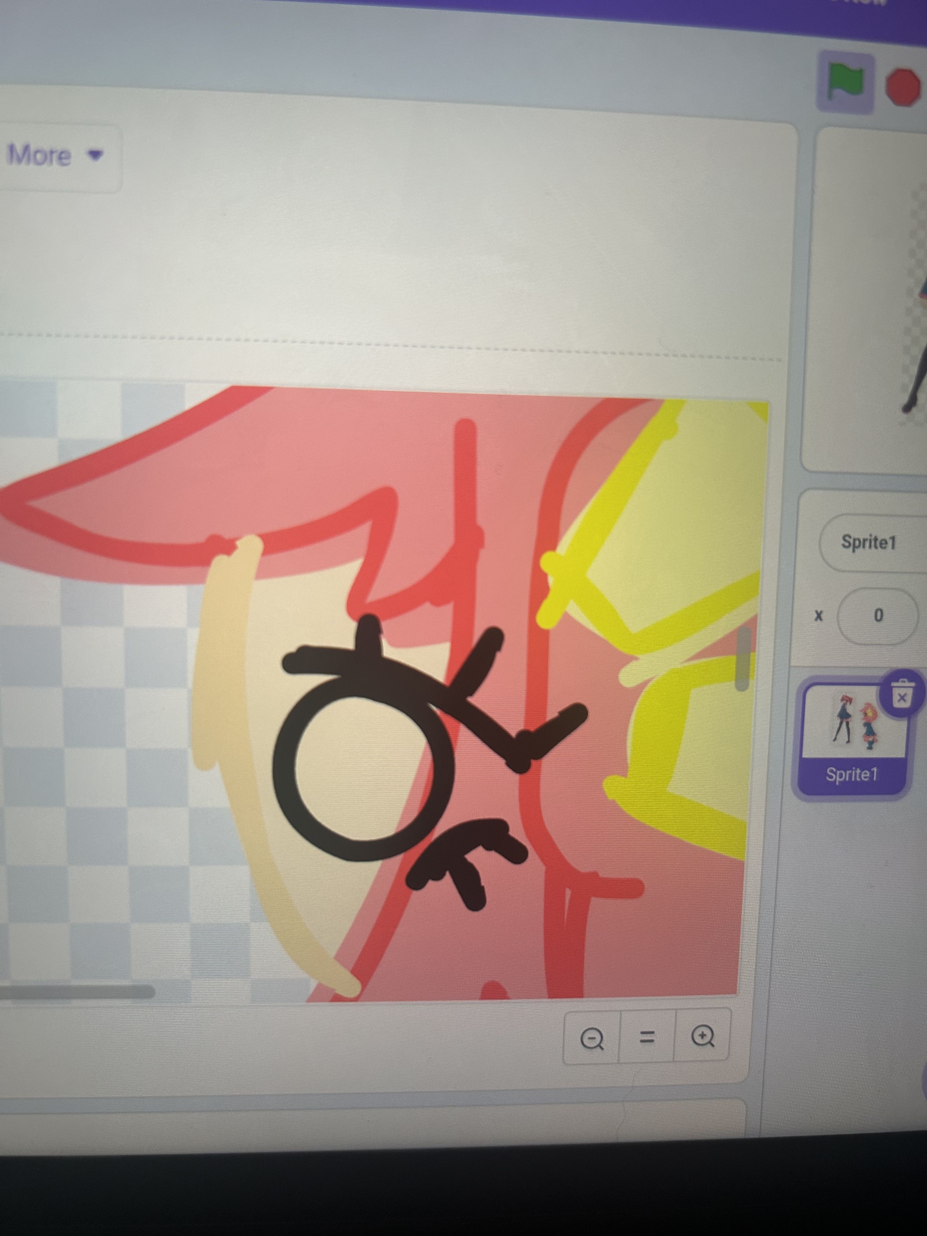 User submitted image