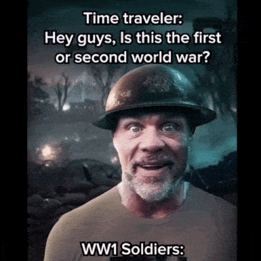 User submitted image