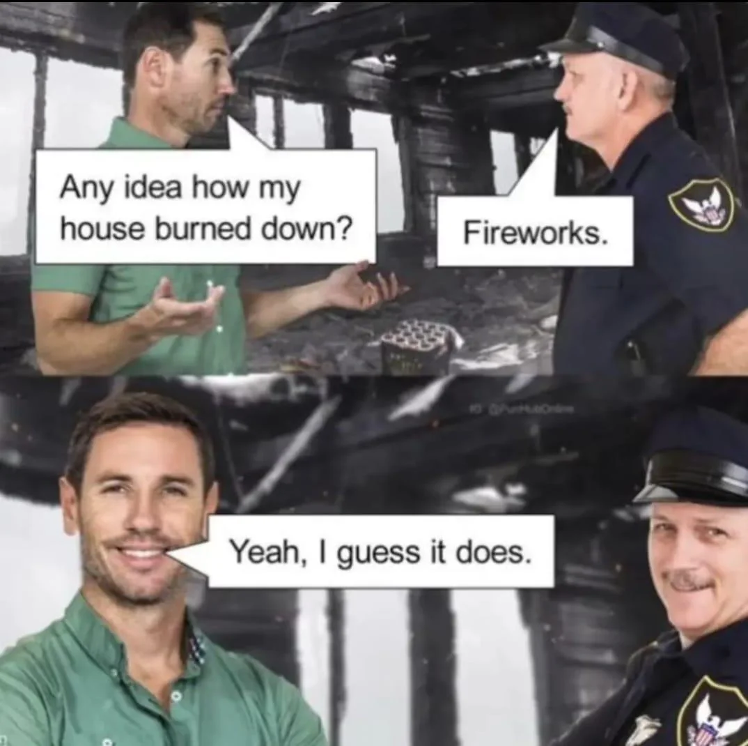 User submitted image