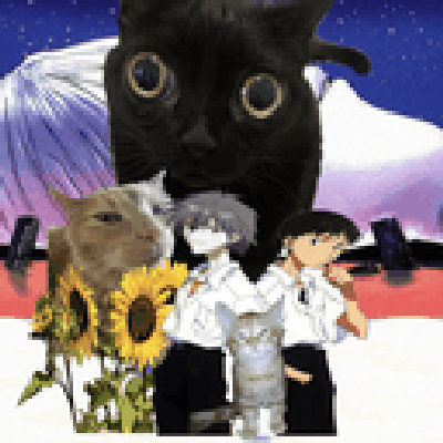 User submitted image