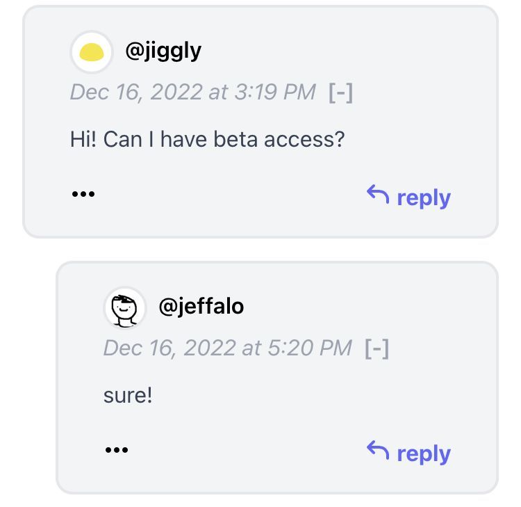 User submitted image