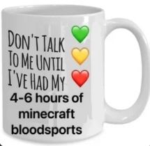 User submitted image
