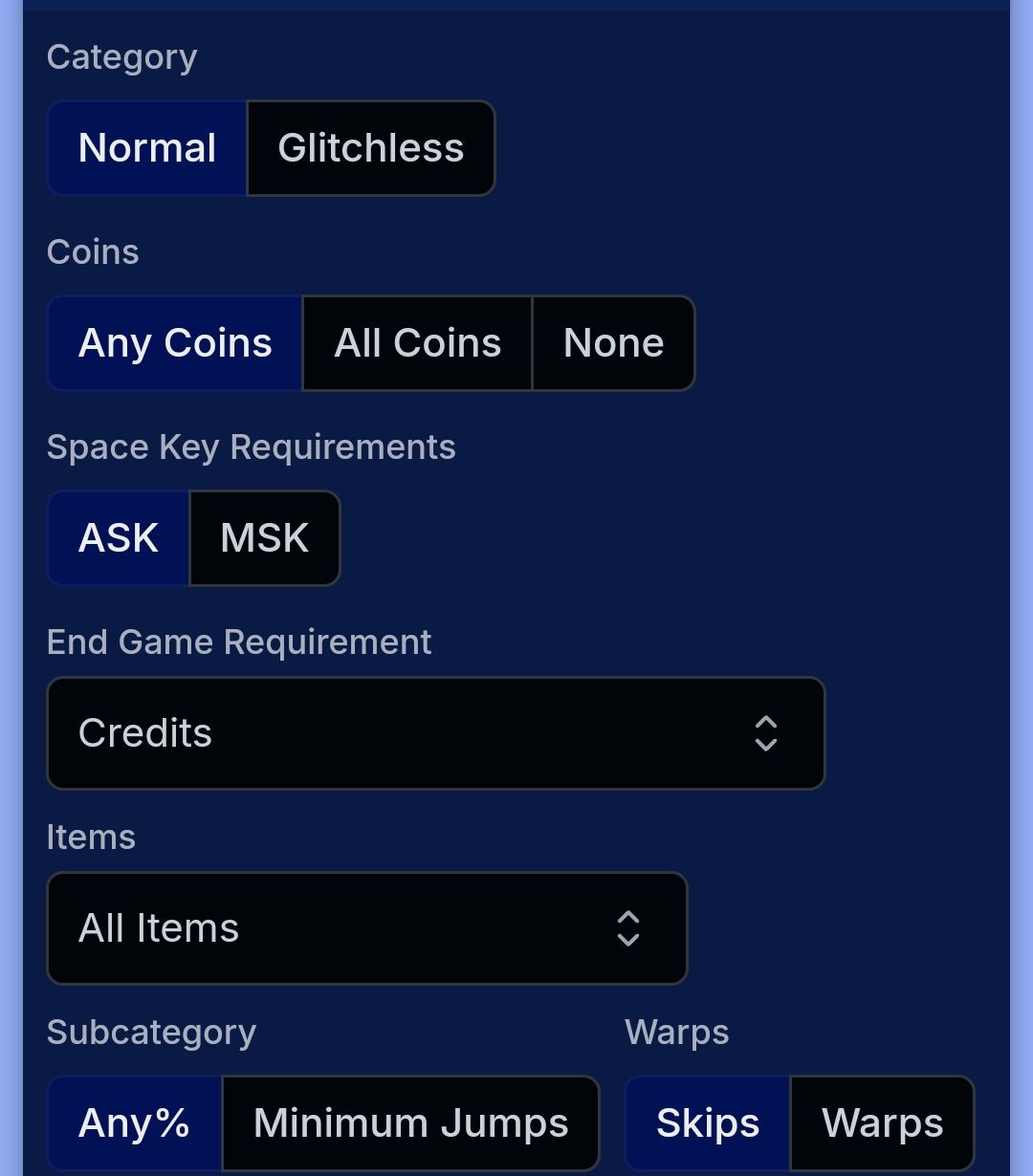 User submitted image