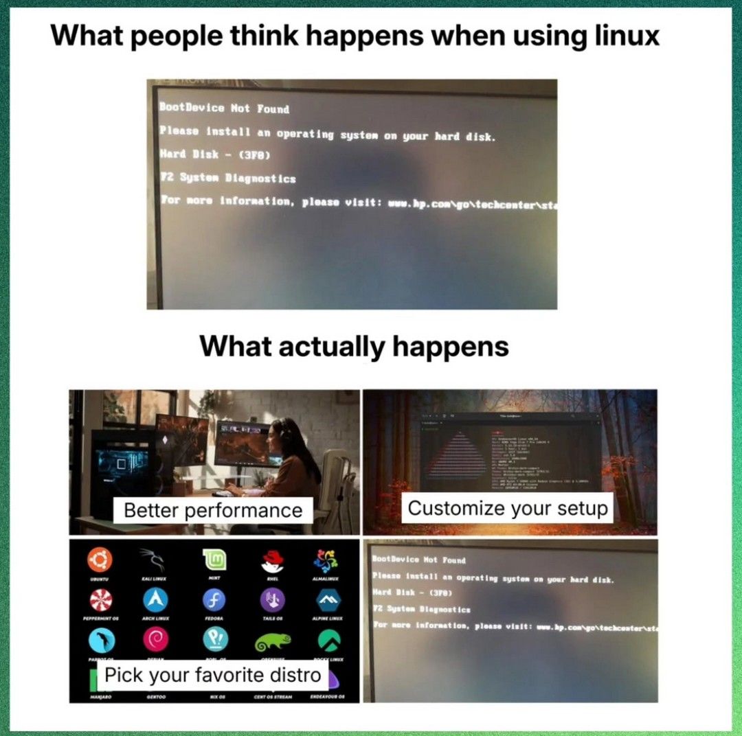 User submitted image