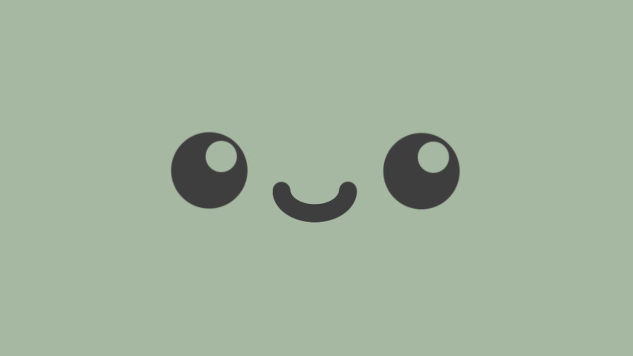 User submitted image