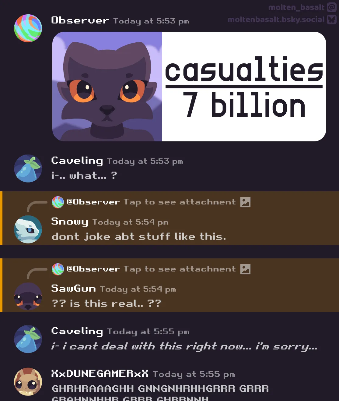 User submitted image