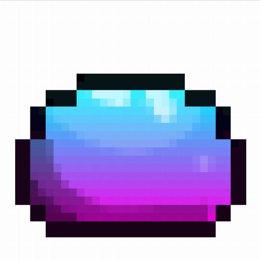User icon
