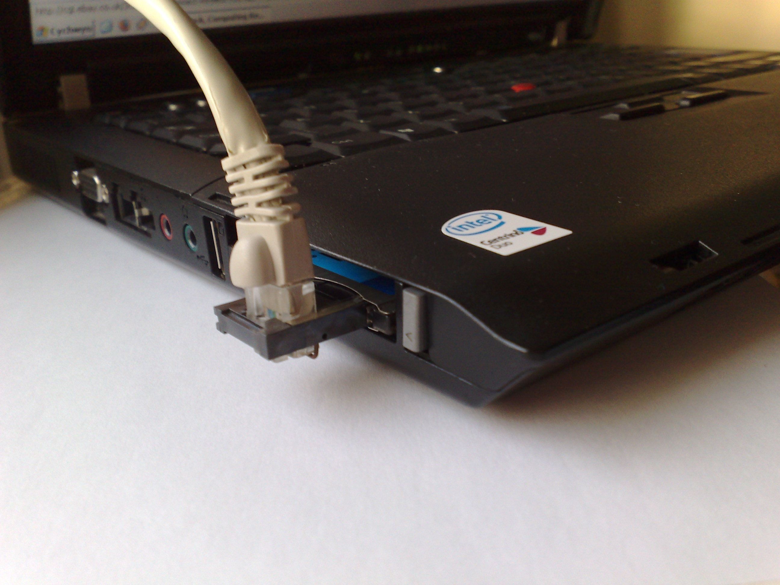 User submitted image