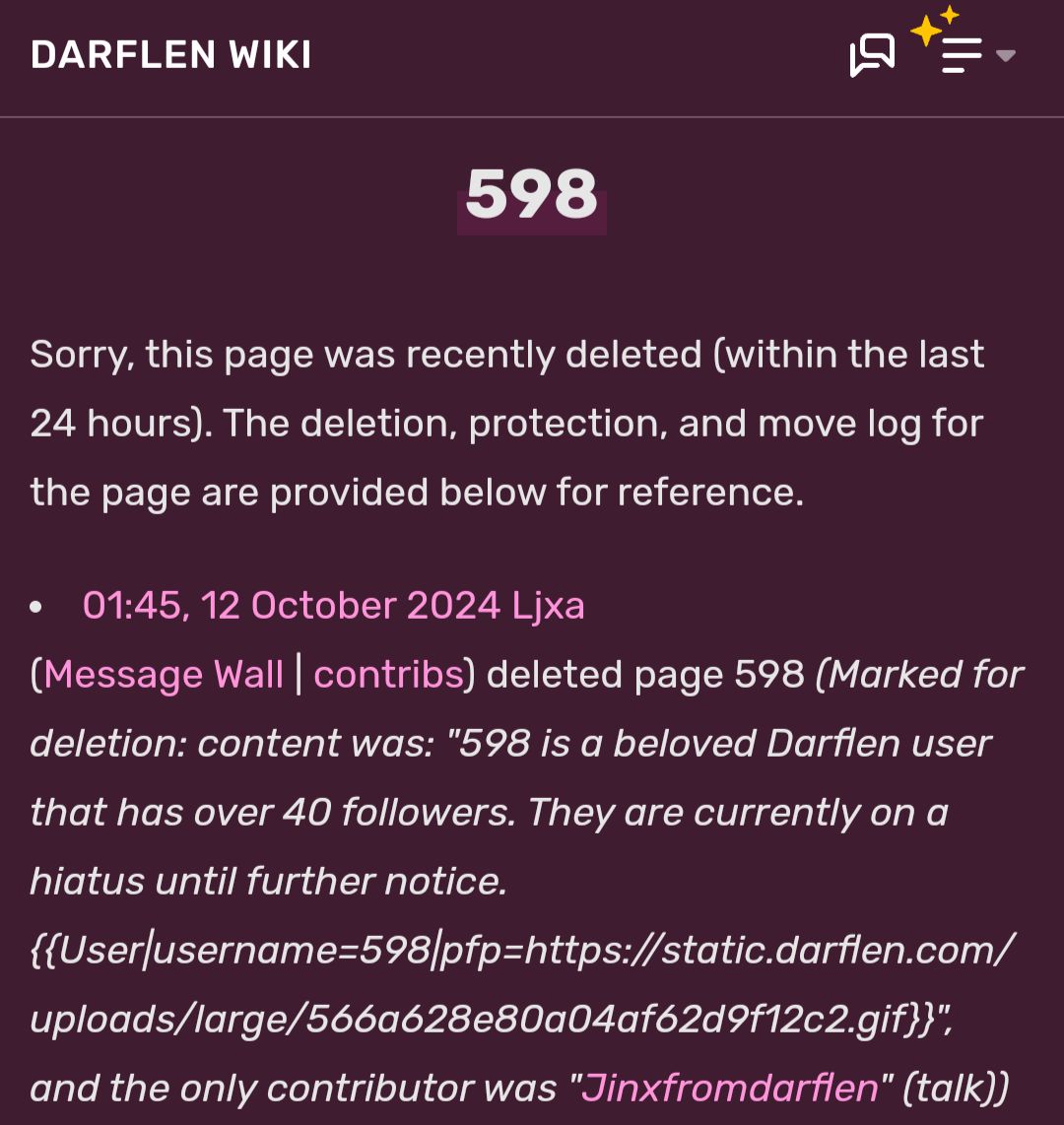 User submitted image