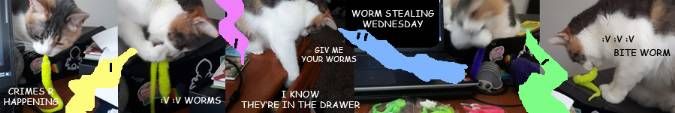 User submitted image